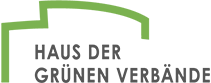 Logo_haus-der-gruenen-verbaende