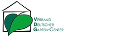 Verband Deutscher Garten-Center