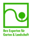 experten_landschaft_logo