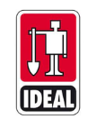 ideal_logo